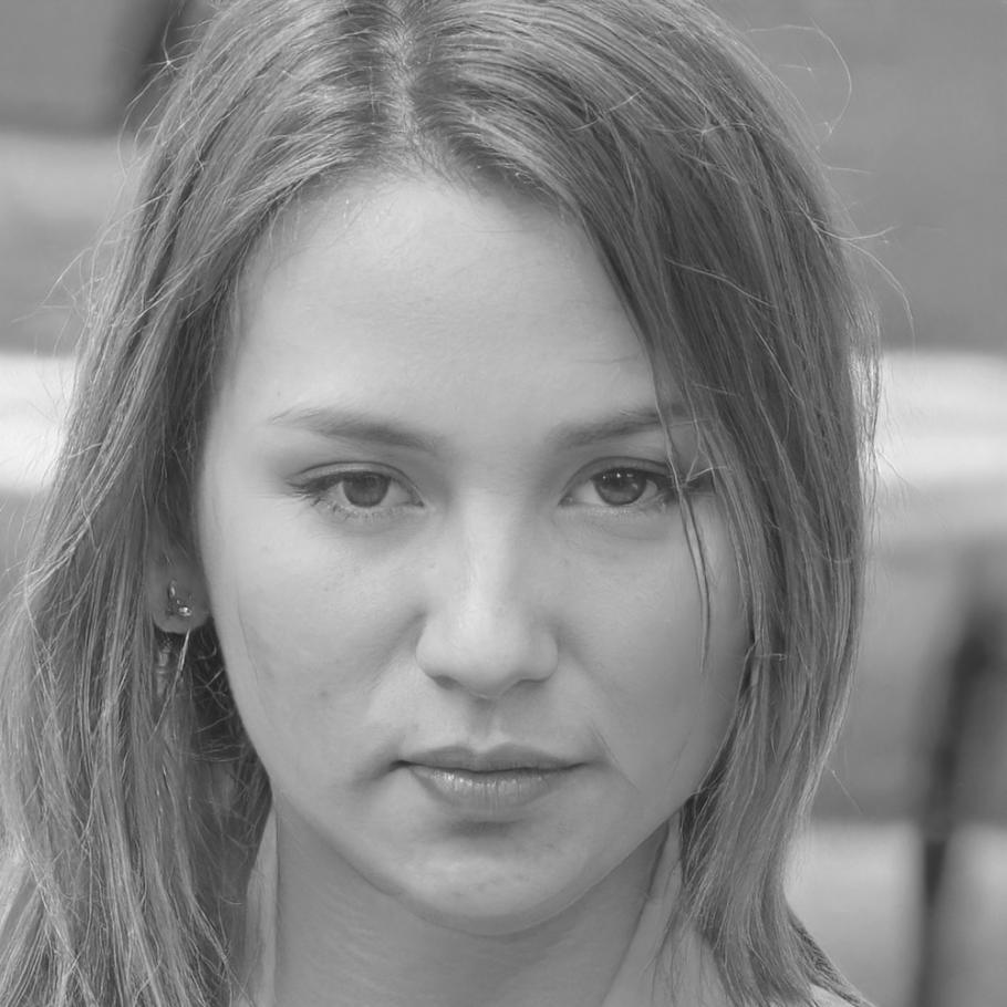 Айгуль Сарсенова
